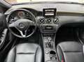 Mercedes-Benz A 180 180 CDi 1.5 CDI BlueEFFICIENCY S&S 109 CV - SUIVI COMPLET Blau - thumbnail 14