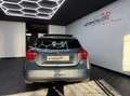 Mercedes-Benz A 180 180 CDi 1.5 CDI BlueEFFICIENCY S&S 109 CV - SUIVI COMPLET Blau - thumbnail 6