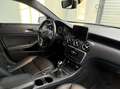 Mercedes-Benz A 180 180 CDi 1.5 CDI BlueEFFICIENCY S&S 109 CV - SUIVI COMPLET Blau - thumbnail 22