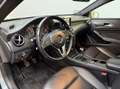 Mercedes-Benz A 180 180 CDi 1.5 CDI BlueEFFICIENCY S&S 109 CV - SUIVI COMPLET Blau - thumbnail 15