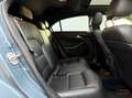 Mercedes-Benz A 180 180 CDi 1.5 CDI BlueEFFICIENCY S&S 109 CV - SUIVI COMPLET Blau - thumbnail 24