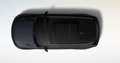 Land Rover Range Rover Sport 3.0 P550e Autobiography PHEV | Binnenkomst 11-2026 Blau - thumbnail 5