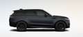 Land Rover Range Rover Sport 3.0 P550e Autobiography PHEV | Binnenkomst 11-2026 Blau - thumbnail 4