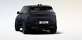 Land Rover Range Rover Sport 3.0 P550e Autobiography PHEV | Binnenkomst 11-2026 Blau - thumbnail 2