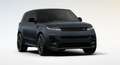 Land Rover Range Rover Sport 3.0 P550e Autobiography PHEV | Binnenkomst 11-2026 Blau - thumbnail 1