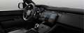 Land Rover Range Rover Sport 3.0 P550e Autobiography PHEV | Binnenkomst 11-2026 Blau - thumbnail 3