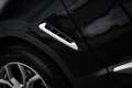 BMW X3 xDrive20i High Executive - Panorama | HUD | Cruise Zwart - thumbnail 37