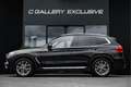 BMW X3 xDrive20i High Executive - Panorama | HUD | Cruise Noir - thumbnail 4