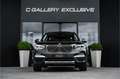 BMW X3 xDrive20i High Executive - Panorama | HUD | Cruise Noir - thumbnail 2