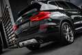 BMW X3 xDrive20i High Executive - Panorama | HUD | Cruise Zwart - thumbnail 32