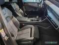 Audi S6 Avant TDI qu. 20" ACC Matrix Navi Sitzh. 360° Grau - thumbnail 4