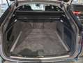 Audi S6 Avant TDI qu. 20" ACC Matrix Navi Sitzh. 360° Grau - thumbnail 7