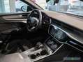 Audi S6 Avant TDI qu. 20" ACC Matrix Navi Sitzh. 360° Grau - thumbnail 5