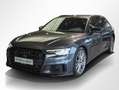 Audi S6 Avant TDI qu. 20" ACC Matrix Navi Sitzh. 360° Grau - thumbnail 11