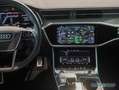 Audi S6 Avant TDI qu. 20" ACC Matrix Navi Sitzh. 360° Grau - thumbnail 9