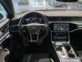 Audi S6 Avant TDI qu. 20" ACC Matrix Navi Sitzh. 360° Grau - thumbnail 8
