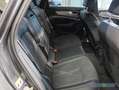 Audi S6 Avant TDI qu. 20" ACC Matrix Navi Sitzh. 360° Grau - thumbnail 6