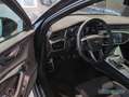 Audi S6 Avant TDI qu. 20" ACC Matrix Navi Sitzh. 360° Grau - thumbnail 10