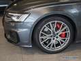 Audi S6 Avant TDI qu. 20" ACC Matrix Navi Sitzh. 360° Grau - thumbnail 3