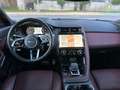 Jaguar E-Pace 2.0d i4 mhev R-Dynamic SE awd 163cv auto TETTO 21 Nero - thumbnail 8