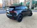 Jaguar E-Pace 2.0d i4 mhev R-Dynamic SE awd 163cv auto TETTO 21 Nero - thumbnail 4