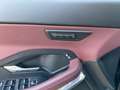 Jaguar E-Pace 2.0d i4 mhev R-Dynamic SE awd 163cv auto TETTO 21 Nero - thumbnail 5