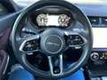 Jaguar E-Pace 2.0d i4 mhev R-Dynamic SE awd 163cv auto TETTO 21 Nero - thumbnail 9