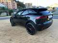 Jaguar E-Pace 2.0d i4 mhev R-Dynamic SE awd 163cv auto TETTO 21 Nero - thumbnail 3