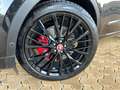 Jaguar E-Pace 2.0d i4 mhev R-Dynamic SE awd 163cv auto TETTO 21 Nero - thumbnail 13
