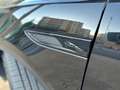 Jaguar E-Pace 2.0d i4 mhev R-Dynamic SE awd 163cv auto TETTO 21 Nero - thumbnail 14