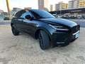 Jaguar E-Pace 2.0d i4 mhev R-Dynamic SE awd 163cv auto TETTO 21 Nero - thumbnail 1