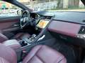 Jaguar E-Pace 2.0d i4 mhev R-Dynamic SE awd 163cv auto TETTO 21 Nero - thumbnail 12
