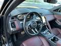 Jaguar E-Pace 2.0d i4 mhev R-Dynamic SE awd 163cv auto TETTO 21 Nero - thumbnail 7