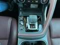Jaguar E-Pace 2.0d i4 mhev R-Dynamic SE awd 163cv auto TETTO 21 Nero - thumbnail 10