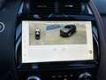 Jaguar E-Pace 2.0d i4 mhev R-Dynamic SE awd 163cv auto TETTO 21 Nero - thumbnail 11