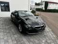 BMW 635 6 Cabrio 635d Black - thumbnail 3