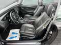 BMW 635 6 Cabrio 635d Black - thumbnail 13