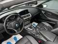 BMW 635 6 Cabrio 635d Black - thumbnail 14
