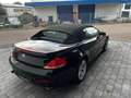 BMW 635 6 Cabrio 635d Black - thumbnail 8