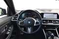 BMW 340 3 M340i xDrive 1-Hand/ACC/Laser/Panor./AHK/360° Schwarz - thumbnail 15