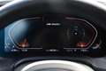 BMW 340 3 M340i xDrive 1-Hand/ACC/Laser/Panor./AHK/360° Schwarz - thumbnail 16