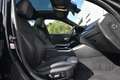BMW 340 3 M340i xDrive 1-Hand/ACC/Laser/Panor./AHK/360° Schwarz - thumbnail 13