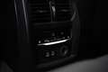 BMW 340 3 M340i xDrive 1-Hand/ACC/Laser/Panor./AHK/360° Schwarz - thumbnail 11