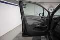 Opel Crossland X Innovation 1.2 TEMP KAMERA LED NAVI Schwarz - thumbnail 8