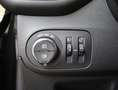 Opel Crossland X Innovation 1.2 TEMP KAMERA LED NAVI Negro - thumbnail 10