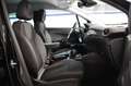 Opel Crossland X Innovation 1.2 TEMP KAMERA LED NAVI Negro - thumbnail 13