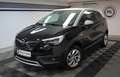 Opel Crossland X Innovation 1.2 TEMP KAMERA LED NAVI Negro - thumbnail 1