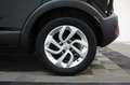 Opel Crossland X Innovation 1.2 TEMP KAMERA LED NAVI Negro - thumbnail 6