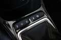 Opel Crossland X Innovation 1.2 TEMP KAMERA LED NAVI Negro - thumbnail 24