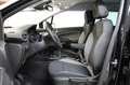 Opel Crossland X Innovation 1.2 TEMP KAMERA LED NAVI Negro - thumbnail 12